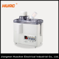 Hc176 Multifunction Juicer Blender 4 in 1 High Quality